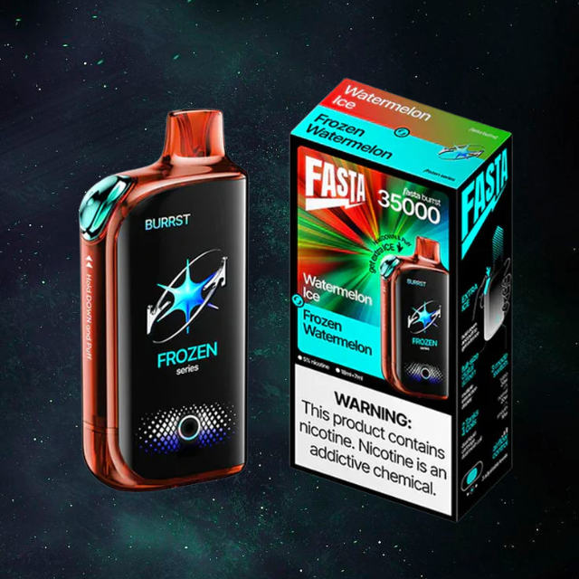 Fasta 35k