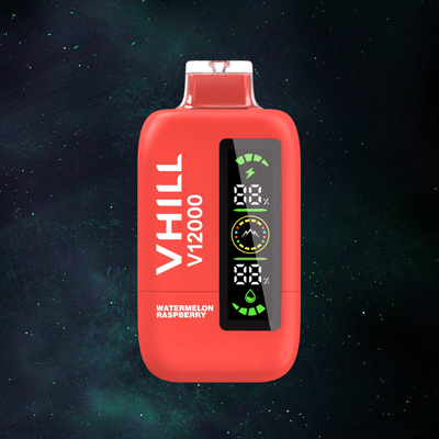 Vhill 12K